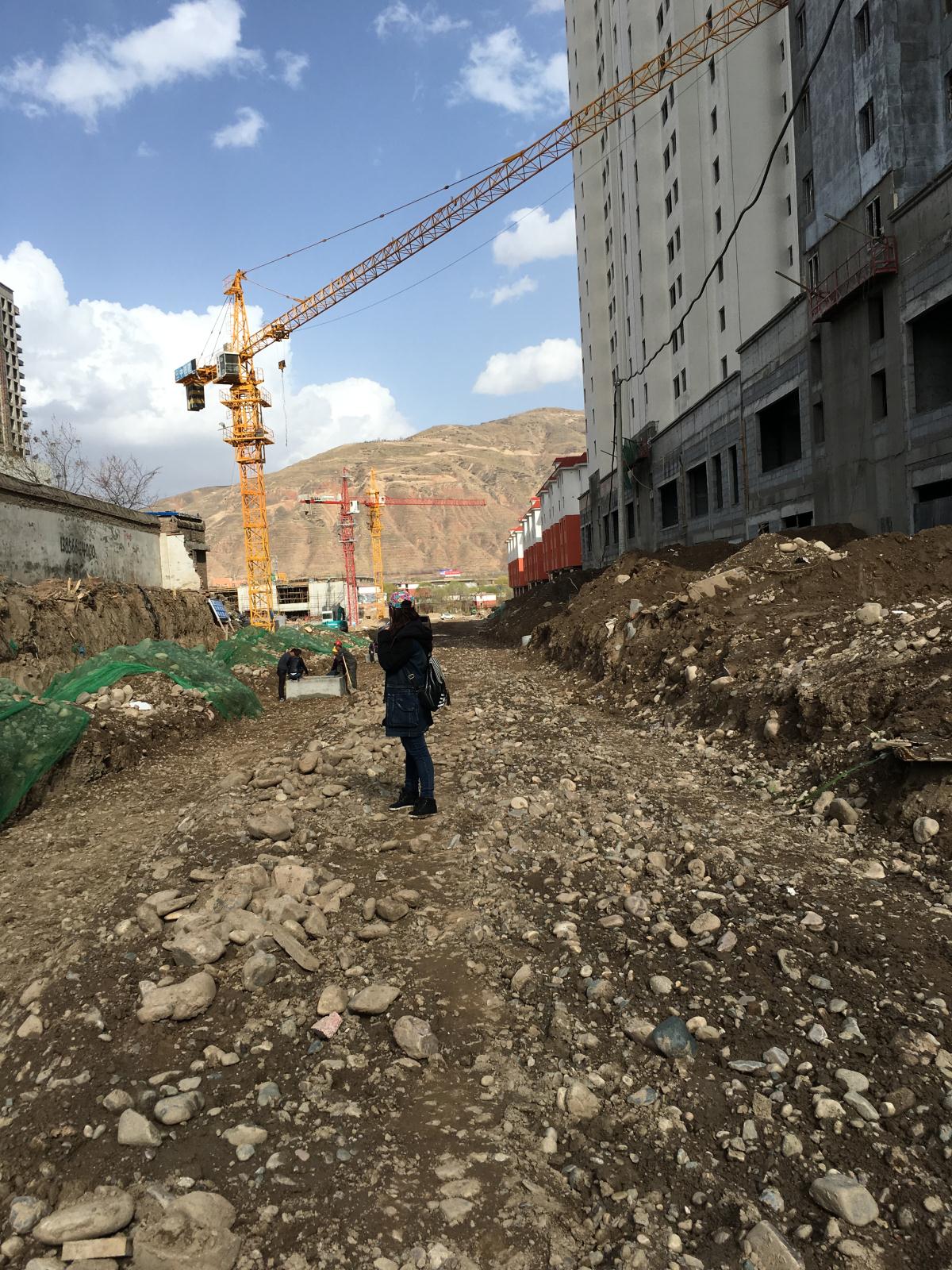 金沙990线路检测(集团)有限公司官网