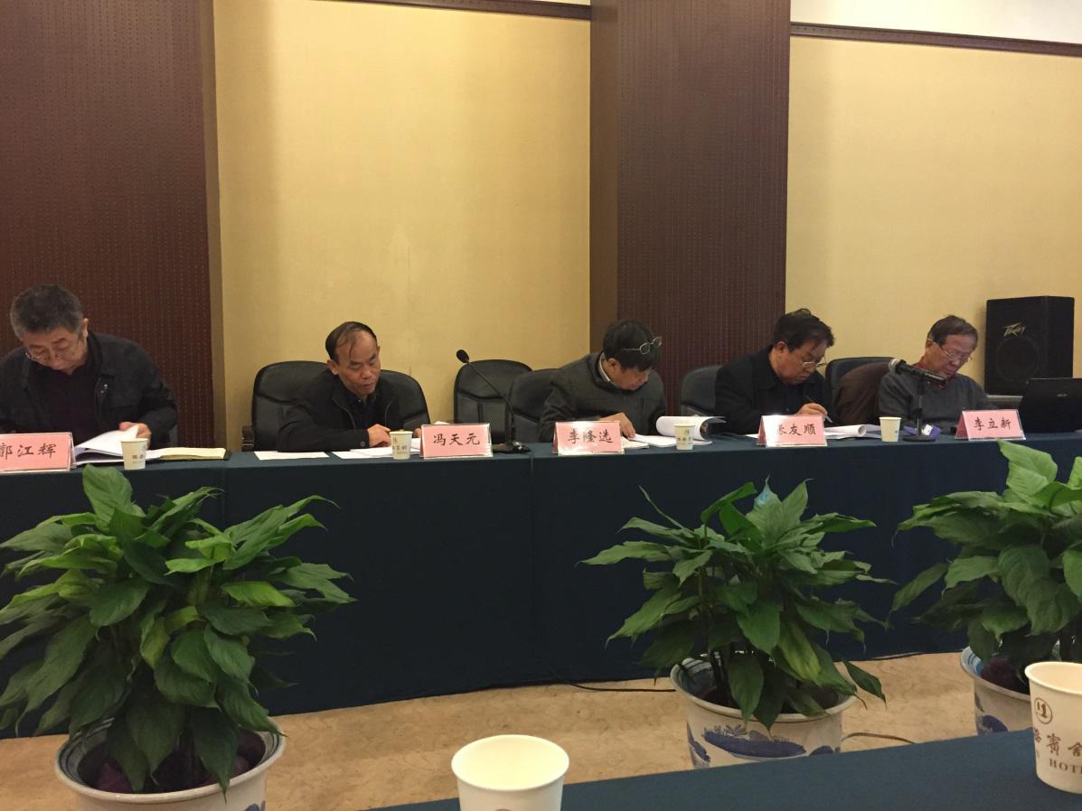 金沙990线路检测(集团)有限公司官网