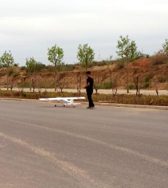 金沙990线路检测(集团)有限公司官网