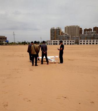 金沙990线路检测(集团)有限公司官网