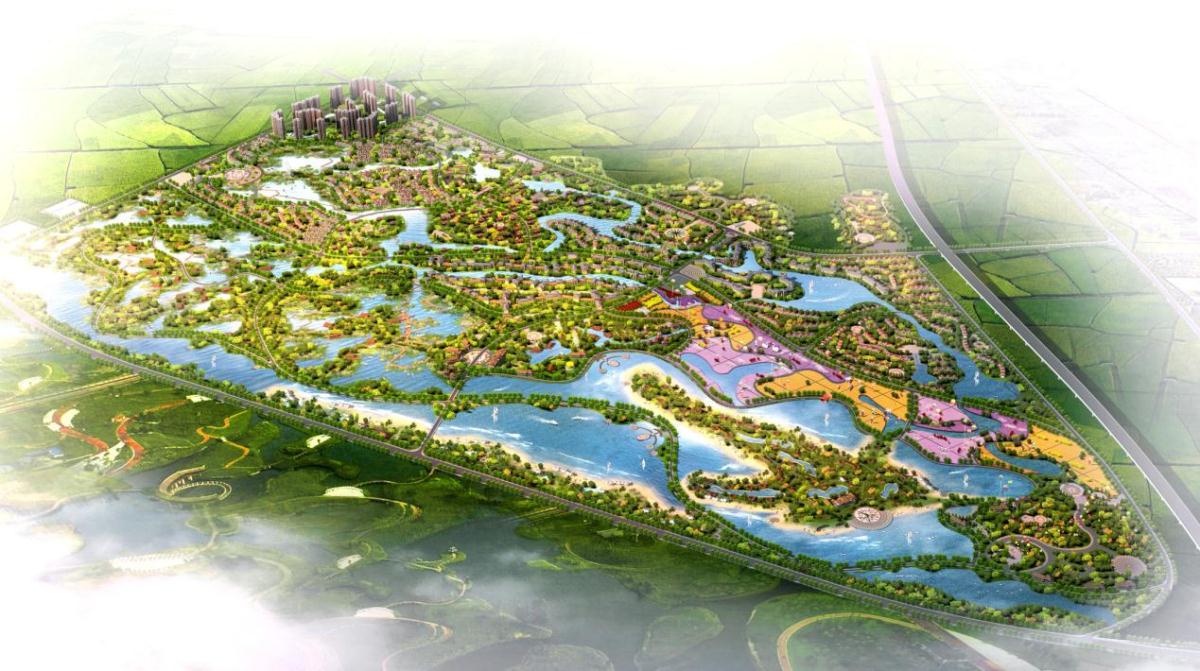 金沙990线路检测(集团)有限公司官网