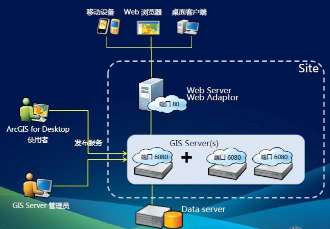 金沙990线路检测(集团)有限公司官网
