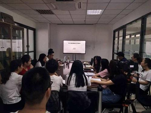 金沙990线路检测(集团)有限公司官网