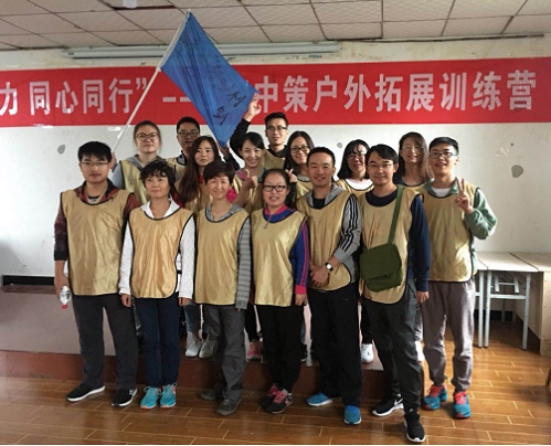 金沙990线路检测(集团)有限公司官网