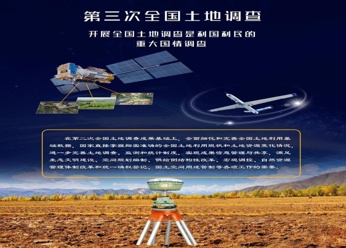 金沙990线路检测(集团)有限公司官网