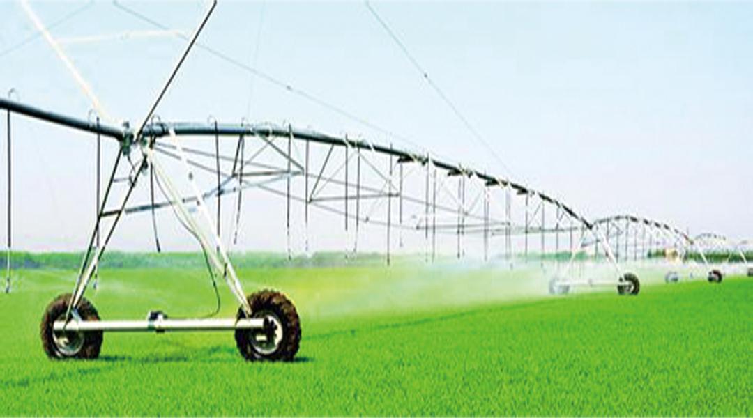 金沙990线路检测(集团)有限公司官网