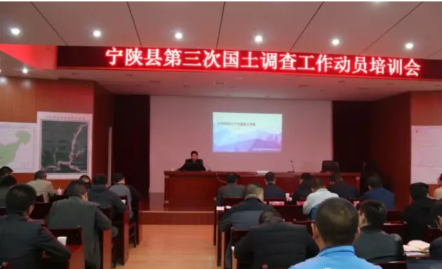 金沙990线路检测(集团)有限公司官网