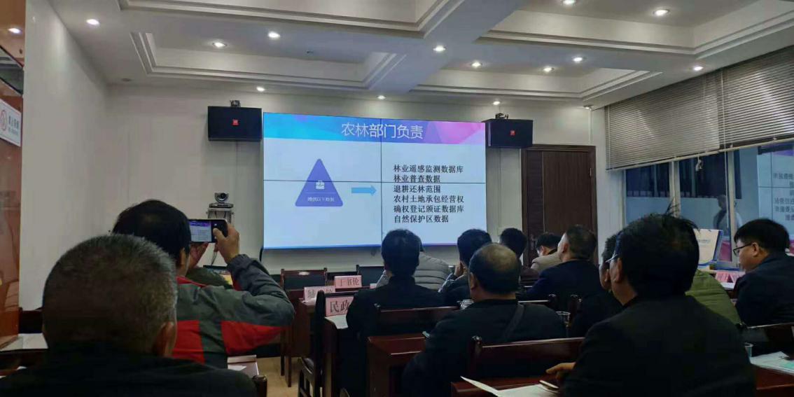 金沙990线路检测(集团)有限公司官网