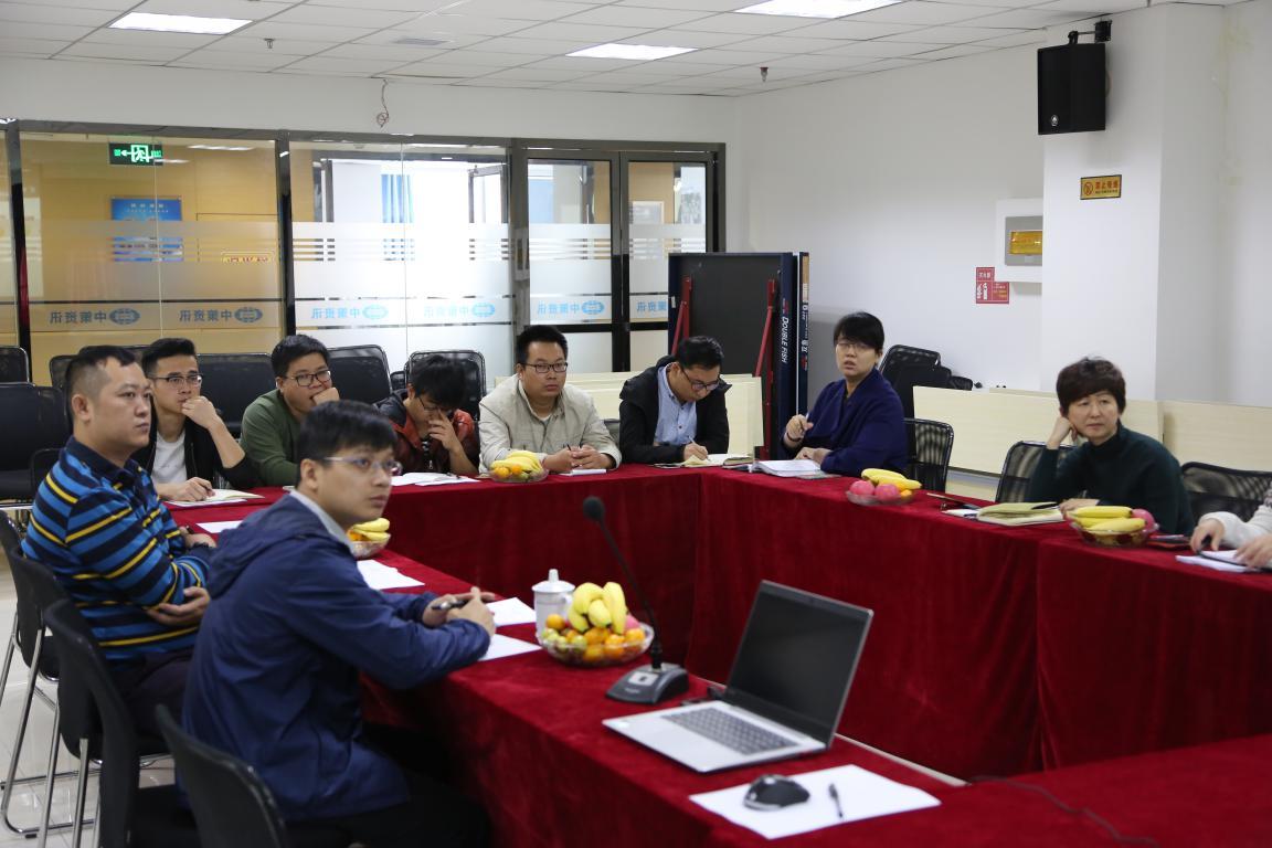 金沙990线路检测(集团)有限公司官网