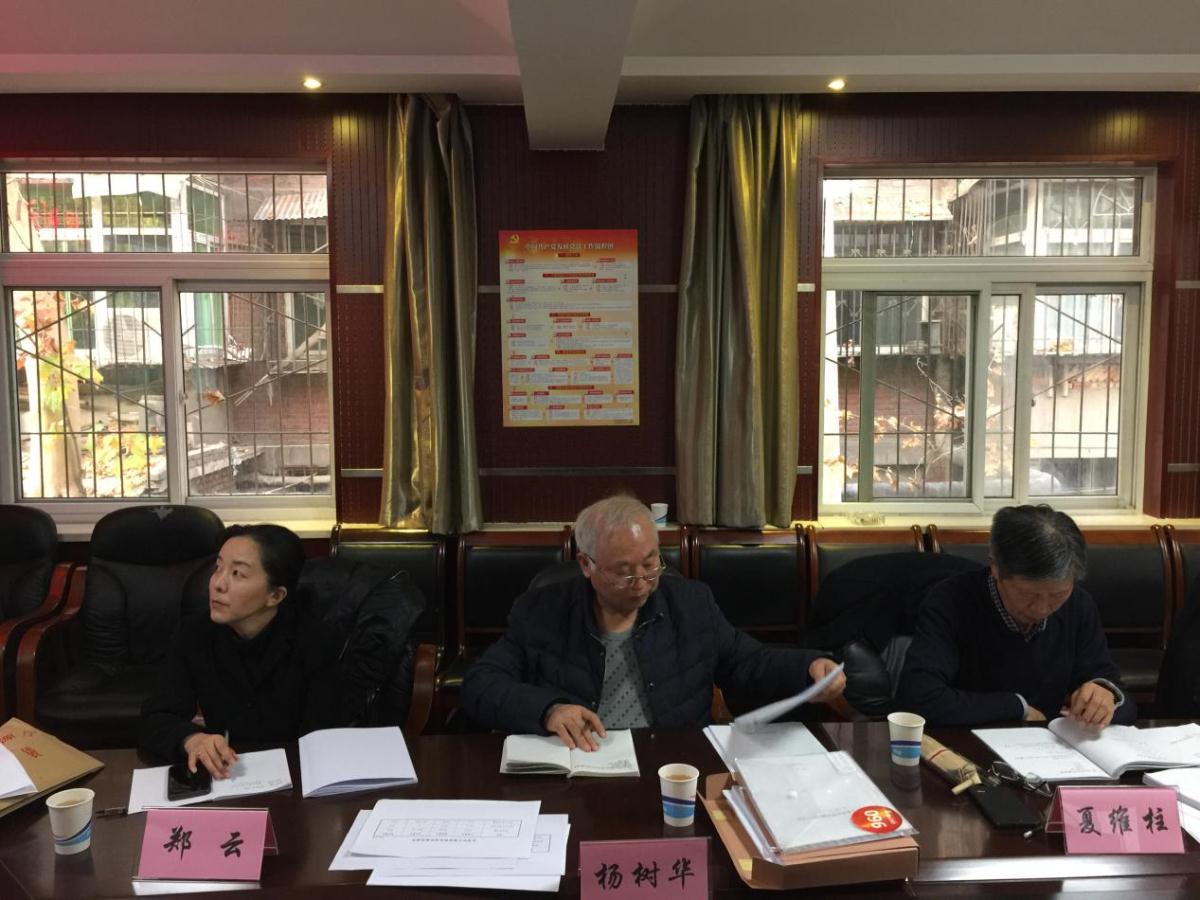 金沙990线路检测(集团)有限公司官网