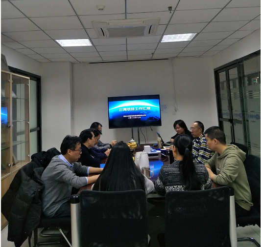 金沙990线路检测(集团)有限公司官网