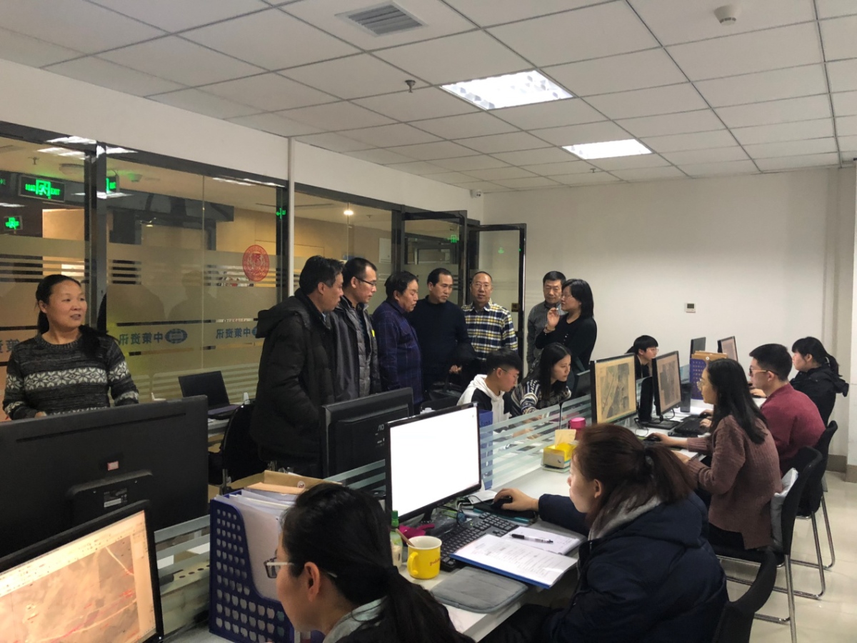 金沙990线路检测(集团)有限公司官网