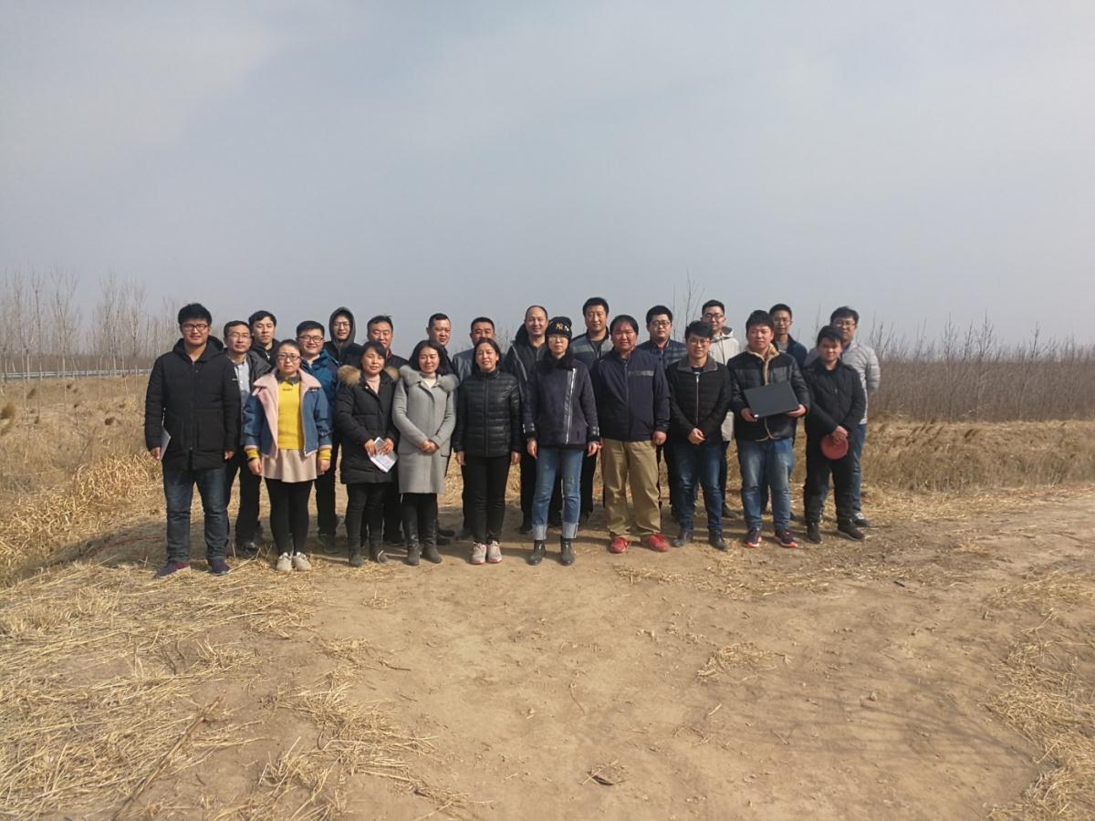 金沙990线路检测(集团)有限公司官网