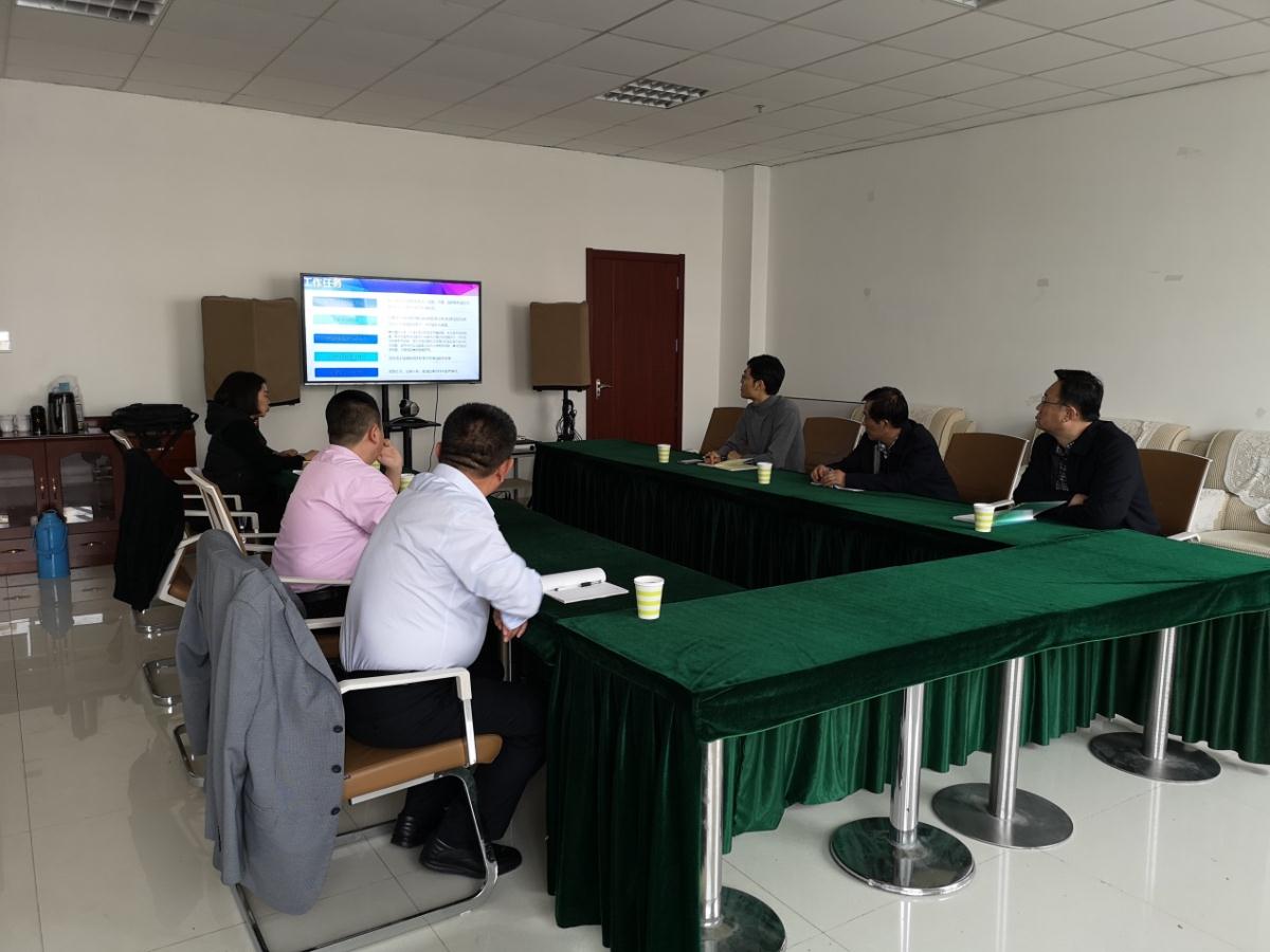 金沙990线路检测(集团)有限公司官网