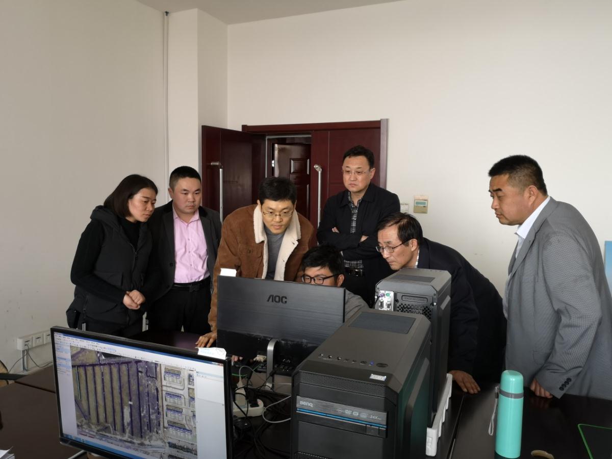 金沙990线路检测(集团)有限公司官网