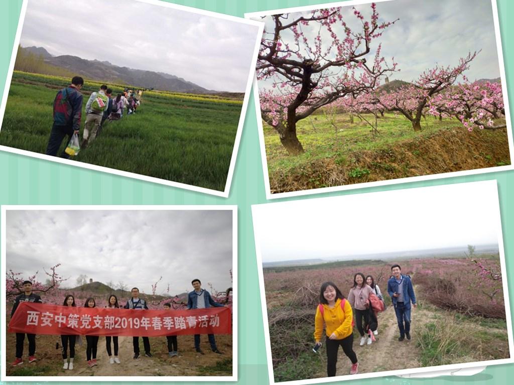 金沙990线路检测(集团)有限公司官网