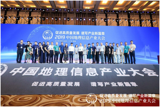 金沙990线路检测(集团)有限公司官网