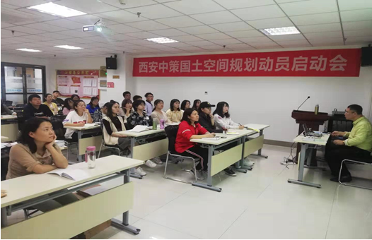 金沙990线路检测(集团)有限公司官网