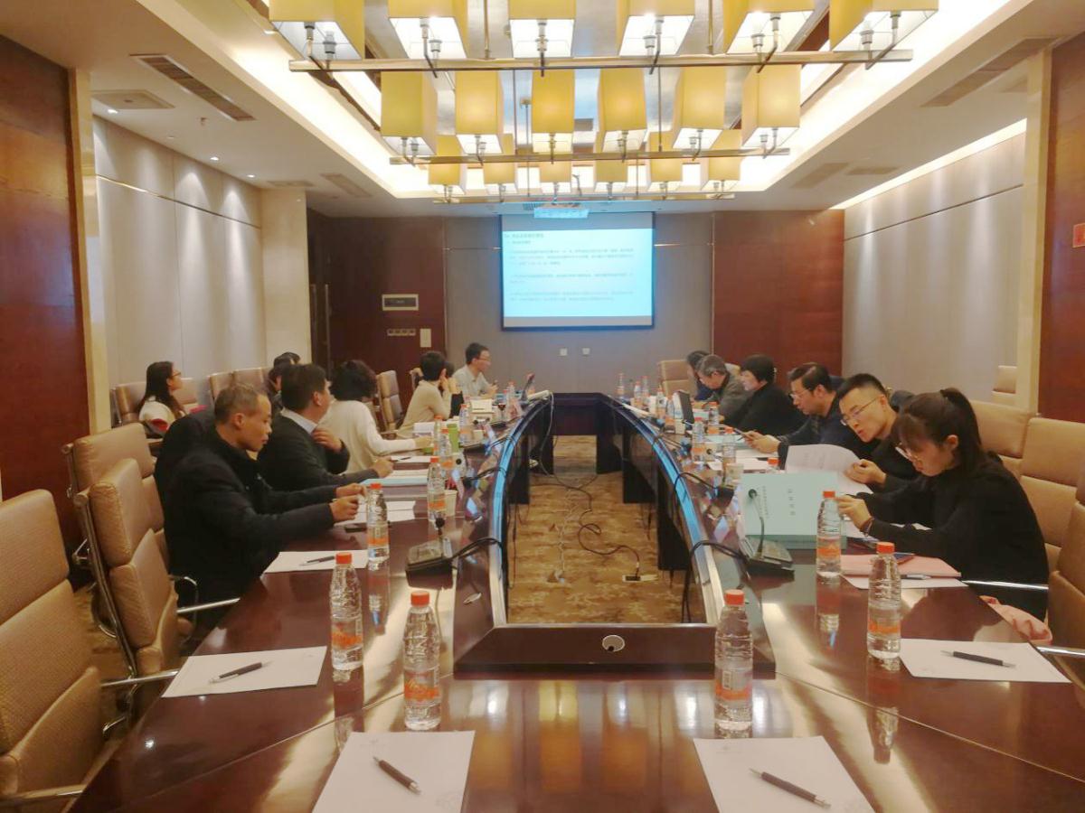 金沙990线路检测(集团)有限公司官网