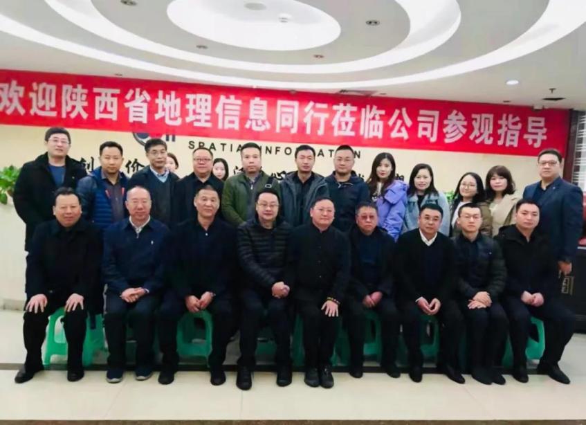 金沙990线路检测(集团)有限公司官网