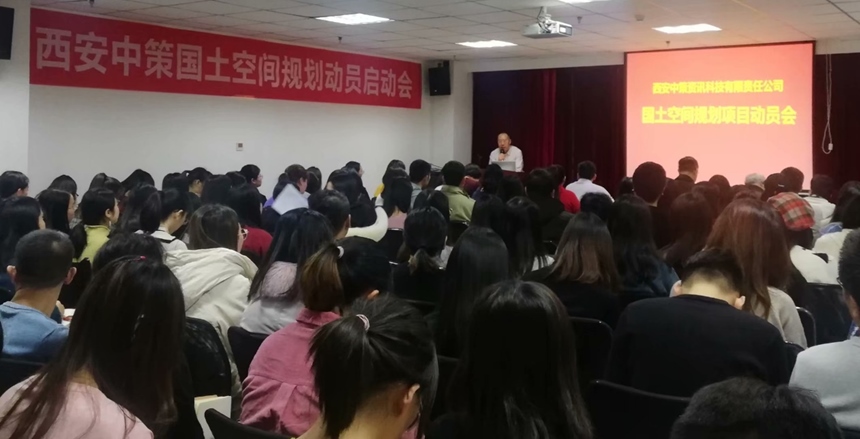 金沙990线路检测(集团)有限公司官网