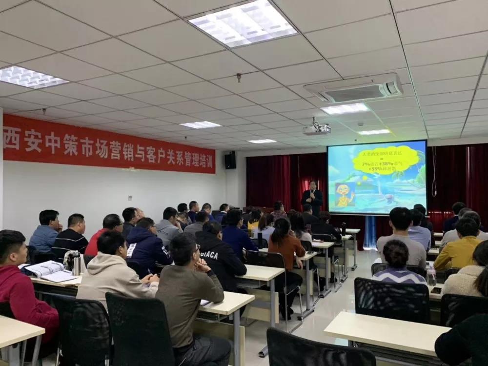 金沙990线路检测(集团)有限公司官网