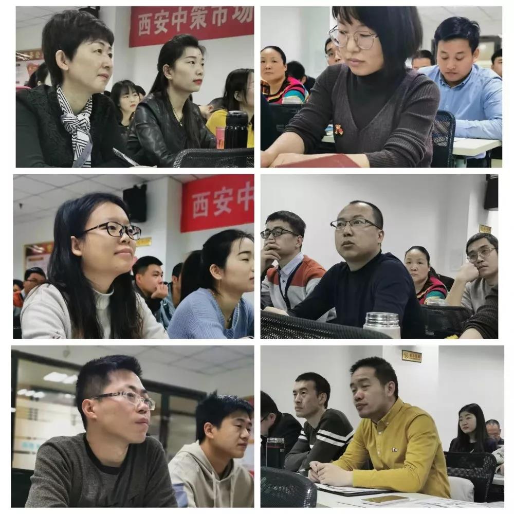 金沙990线路检测(集团)有限公司官网