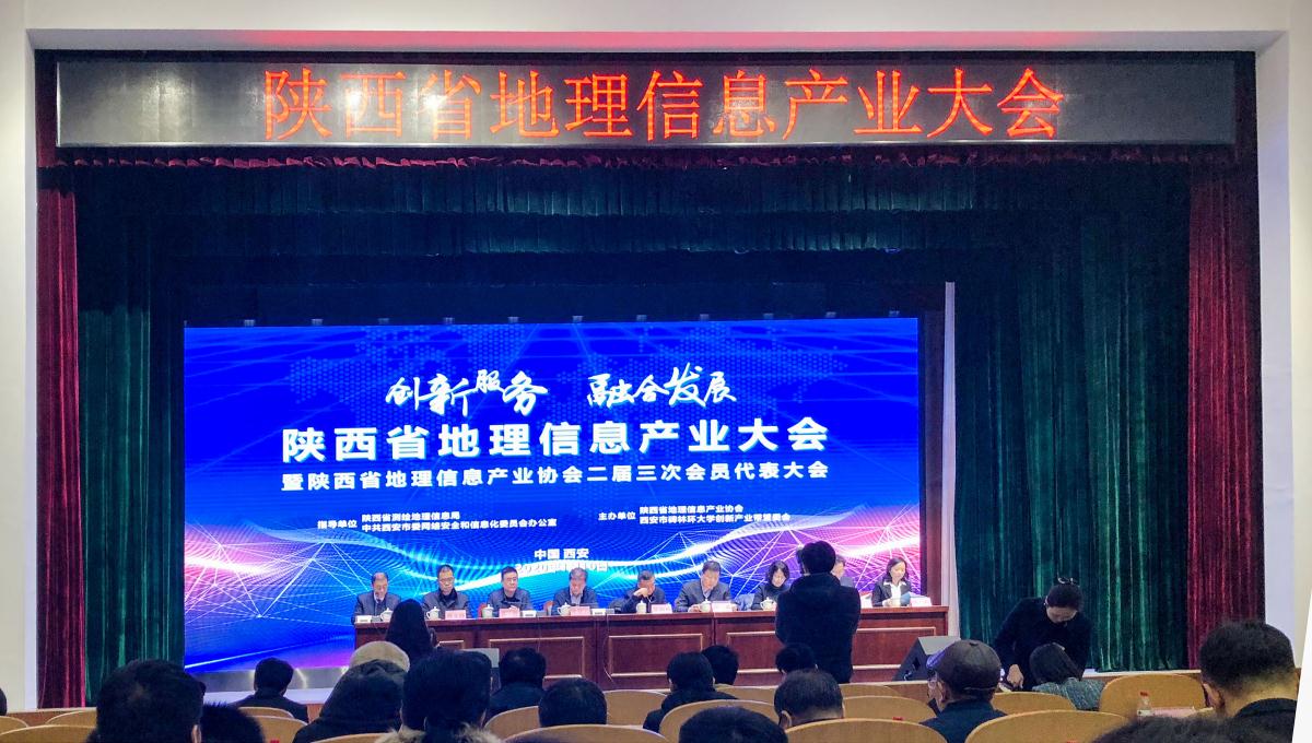 金沙990线路检测(集团)有限公司官网