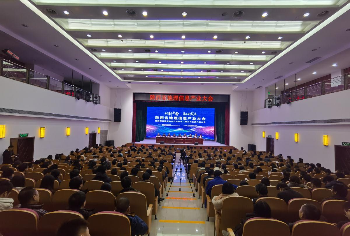 金沙990线路检测(集团)有限公司官网