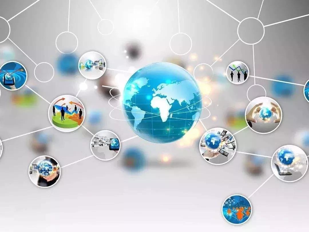 金沙990线路检测(集团)有限公司官网