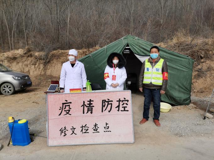 金沙990线路检测(集团)有限公司官网