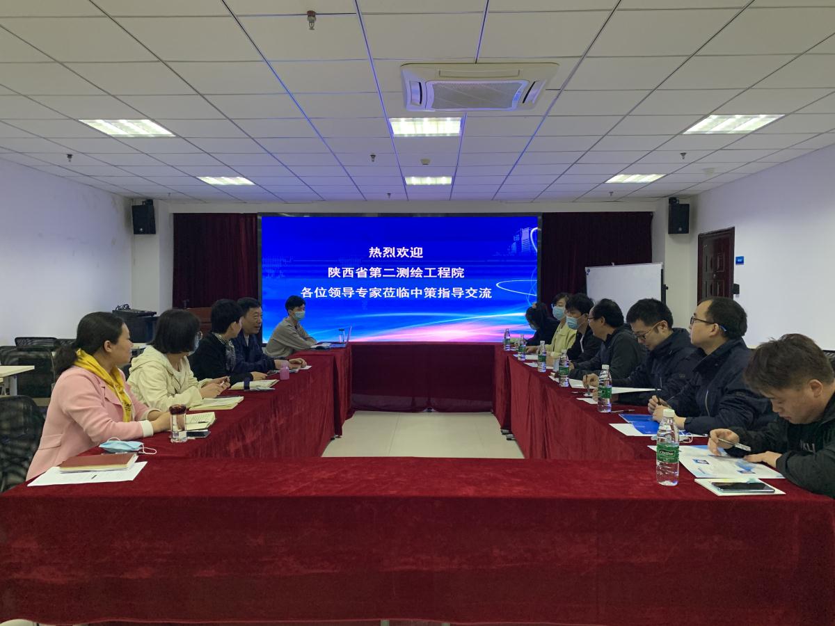 金沙990线路检测(集团)有限公司官网