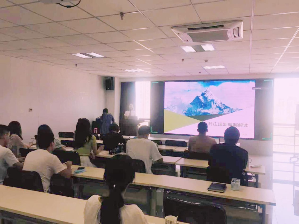 金沙990线路检测(集团)有限公司官网