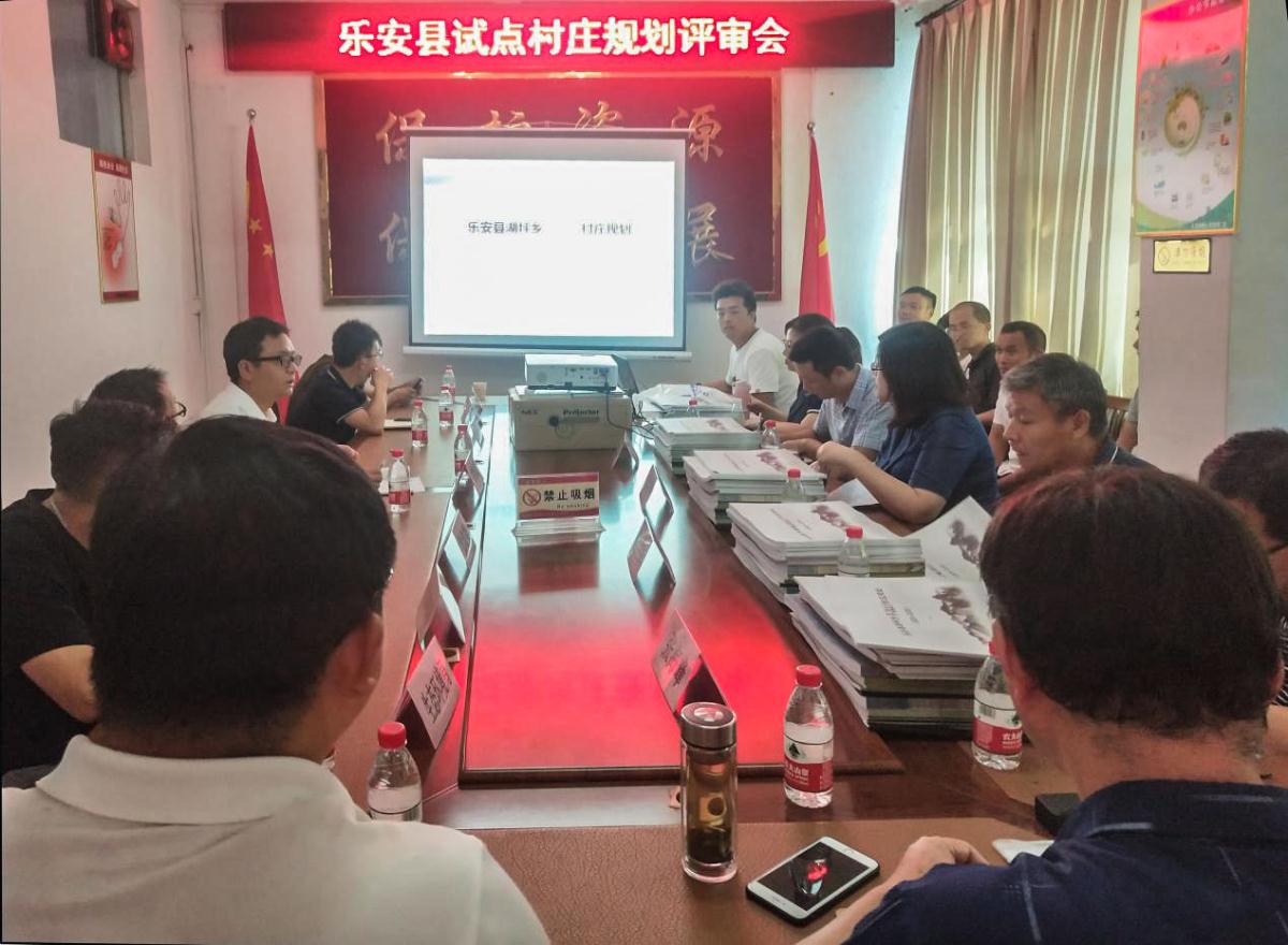 金沙990线路检测(集团)有限公司官网