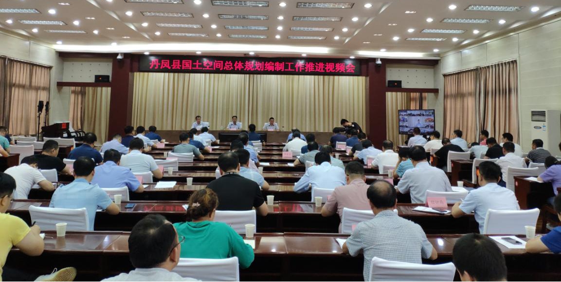 金沙990线路检测(集团)有限公司官网