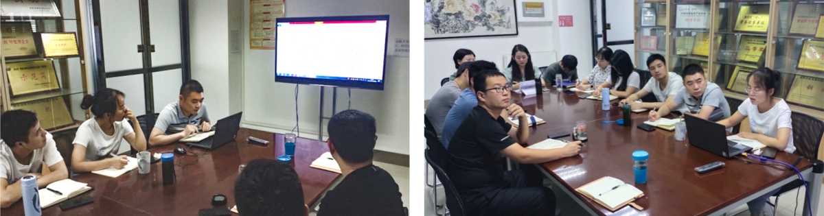 金沙990线路检测(集团)有限公司官网