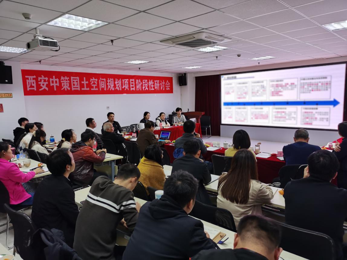 金沙990线路检测(集团)有限公司官网