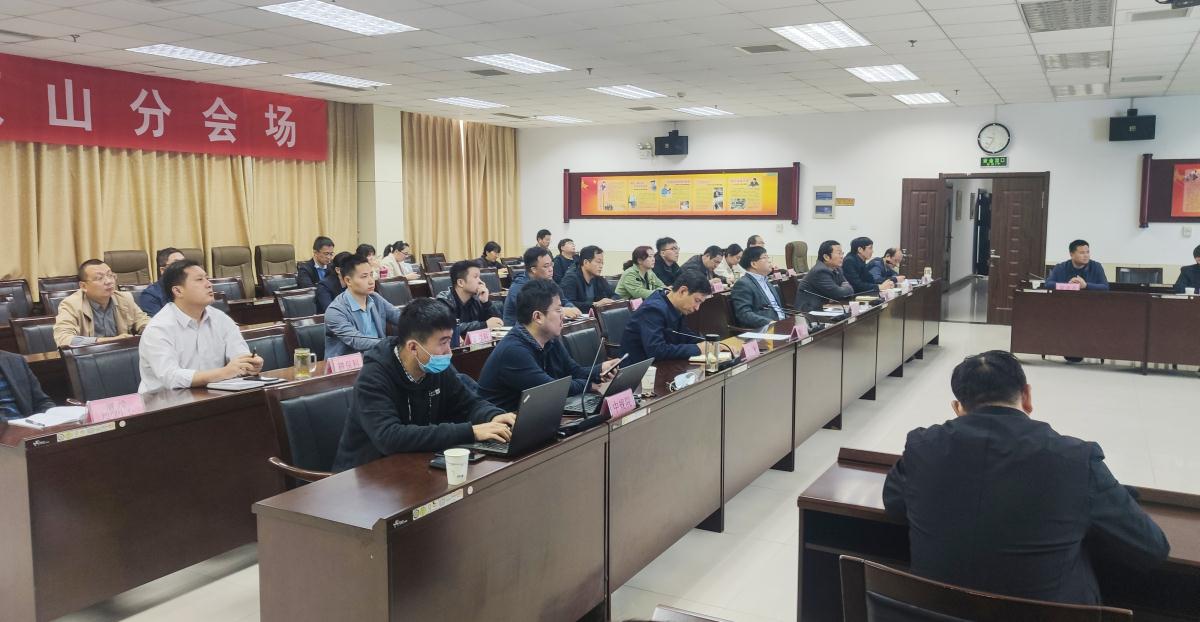 金沙990线路检测(集团)有限公司官网