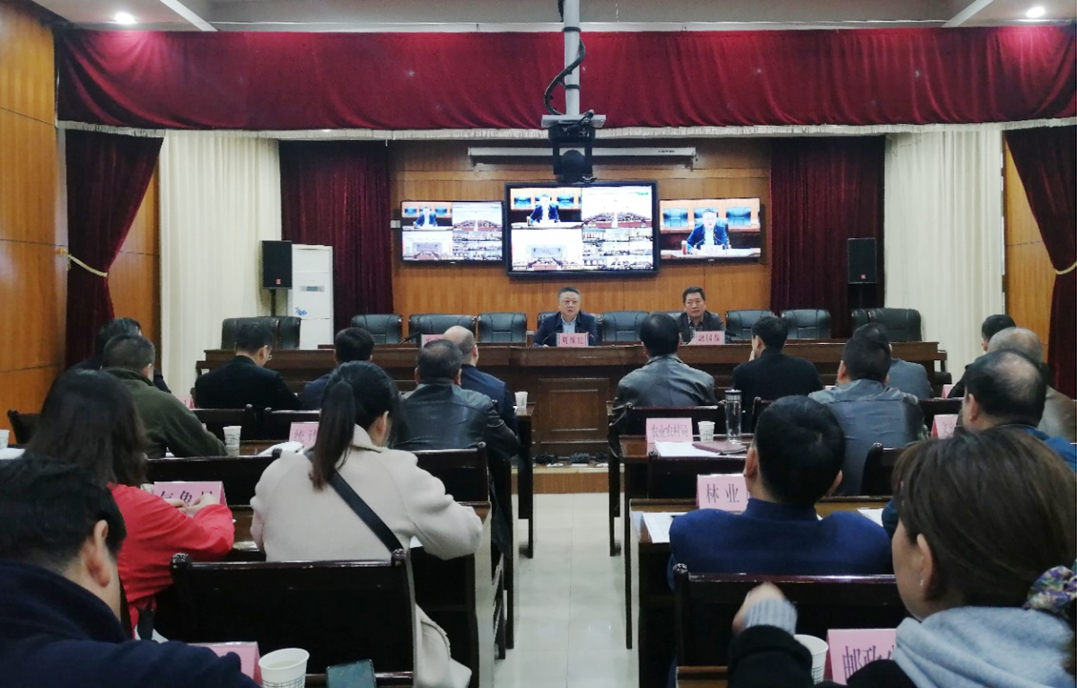 金沙990线路检测(集团)有限公司官网