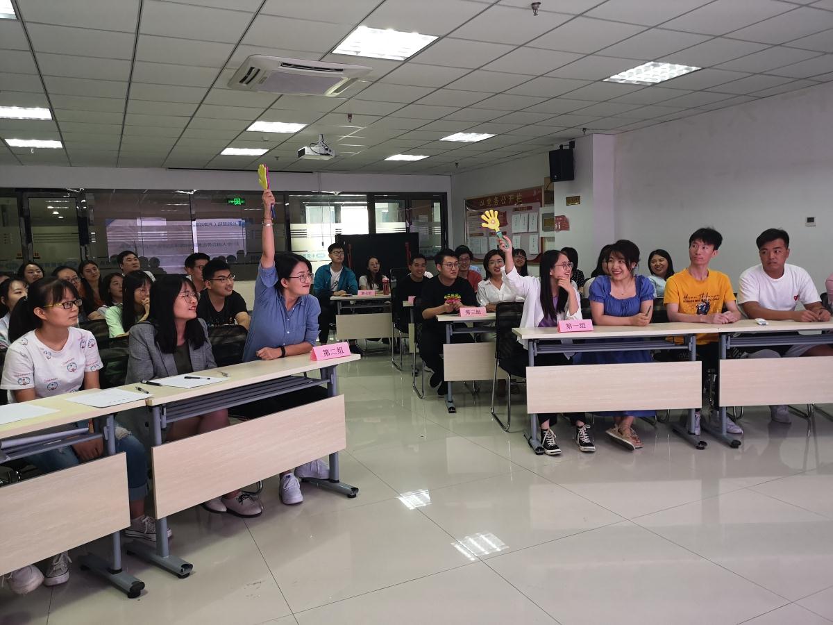 金沙990线路检测(集团)有限公司官网