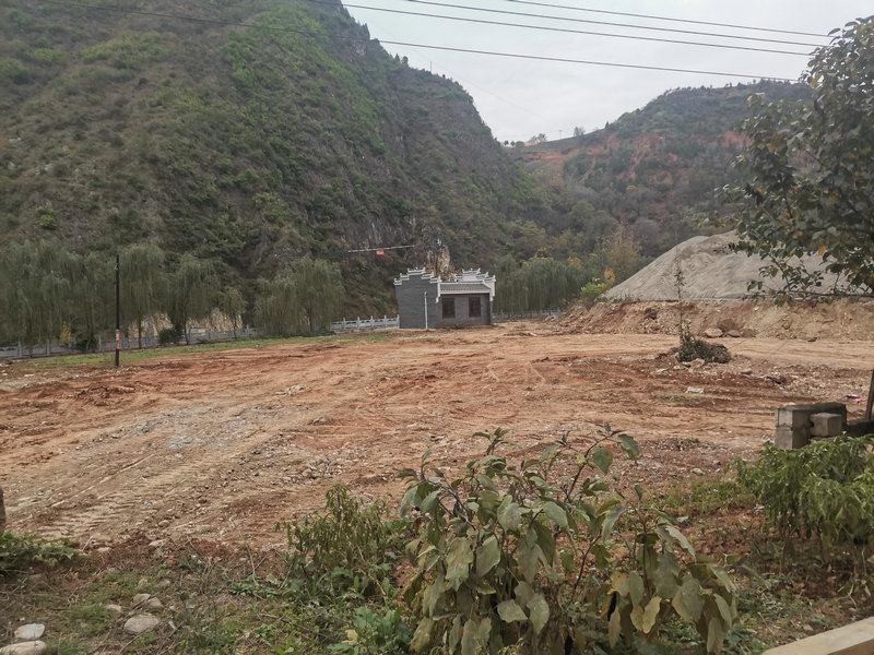 金沙990线路检测(集团)有限公司官网