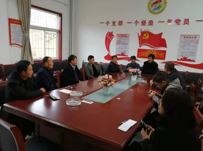 金沙990线路检测(集团)有限公司官网