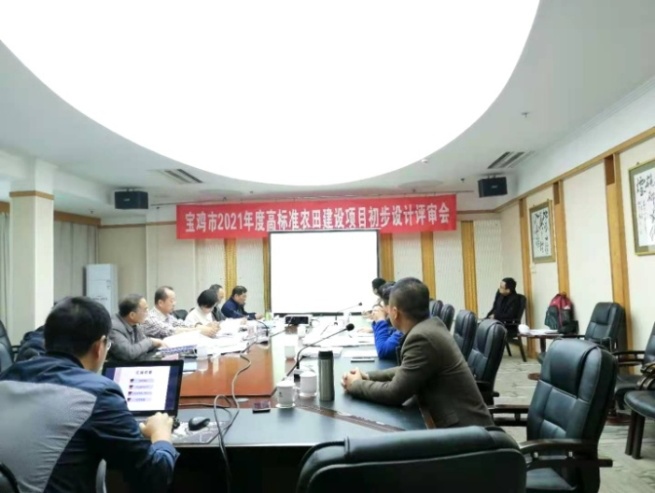 金沙990线路检测(集团)有限公司官网