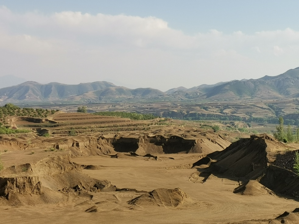 金沙990线路检测(集团)有限公司官网