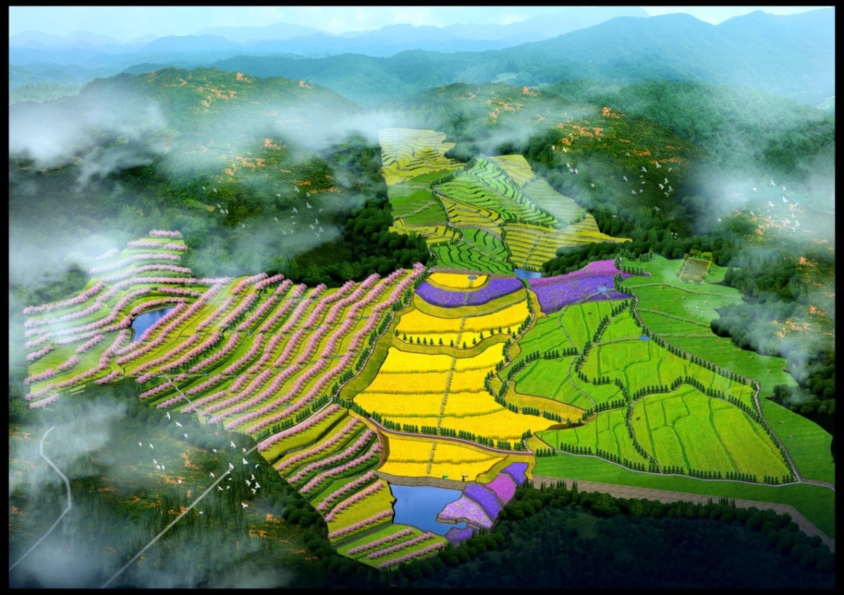 金沙990线路检测(集团)有限公司官网