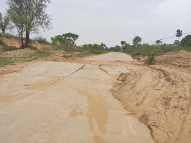 金沙990线路检测(集团)有限公司官网