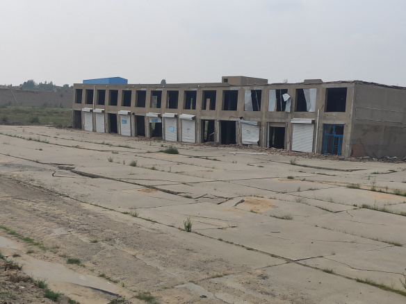 金沙990线路检测(集团)有限公司官网