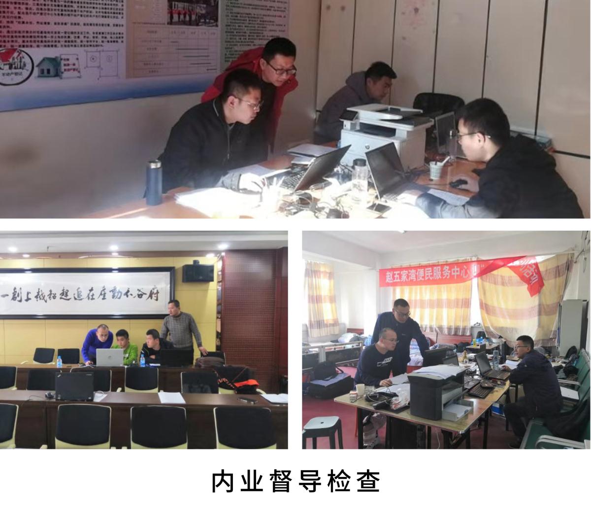 金沙990线路检测(集团)有限公司官网