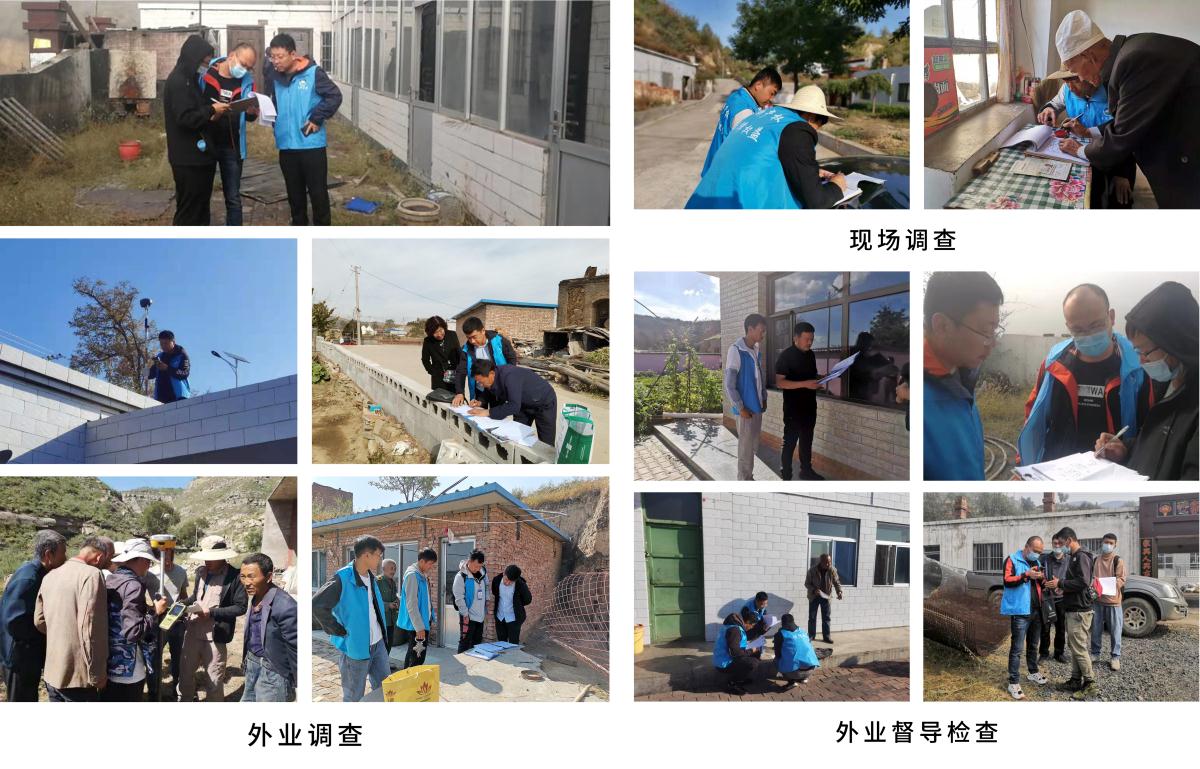 金沙990线路检测(集团)有限公司官网