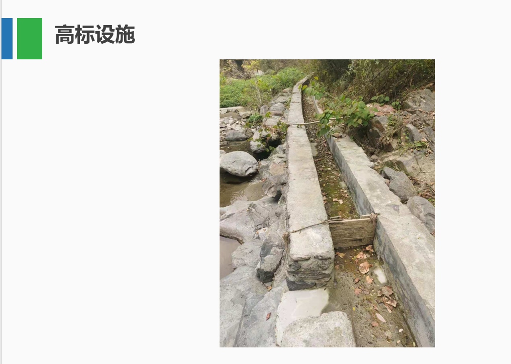 金沙990线路检测(集团)有限公司官网